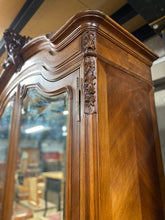 Load image into Gallery viewer, Large Armoire

