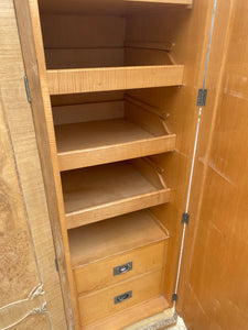 French Style Compactum